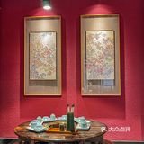 不是山城‼️是桂林‼️一般人我不告诉ta‼️