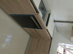 -佰丽爱家全屋定制(汶水店)