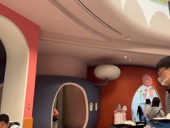 -超级奈尔宝SUPER NEOBIO(杭州星光店)