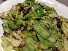 -昱德来·天津菜(河西店)