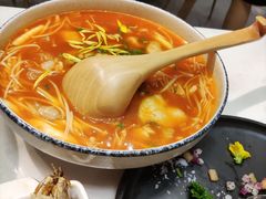 -后海16号·北京私房菜