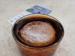 -玫瑰咖啡(中山六路店)