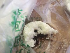 -老回回饺子馆(海洋馆店)