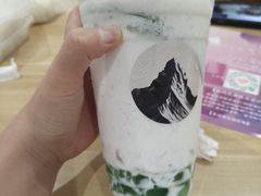-农畉LONFOOD(万象天地店)