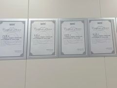 -美联众合爱康动物医院•复杂内科•肿瘤科•牙科•腔镜诊疗中心