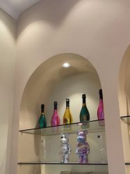 -RL Nail·瑞丽美甲美睫品牌原创店