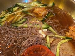 -金掌勺锅包肉(太原万达店)