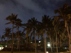 -渔家火锅·海鲜自助餐·演艺(亚龙湾天域酒店)