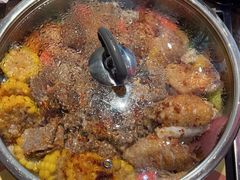 -御上皇三汁焖锅(薛城万达广场店)
