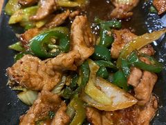 -队长面馆 La Pasteria del Capitano