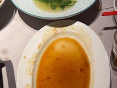 -老头儿油爆虾(星光一期店)
