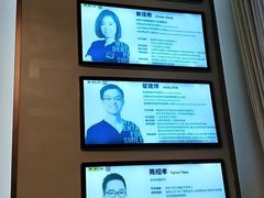 -维乐口腔(美维云门诊陆家嘴店)