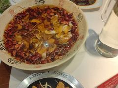 -马家水煮鱼(富民街店)