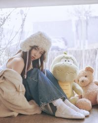 -瞳摄影写真旗舰店