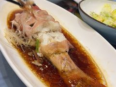 -龙景軒大酒店(共康店)