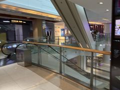 -万隆广场(昆仑大街店)