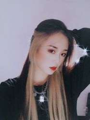 -New Fashion·新时尚形象设计