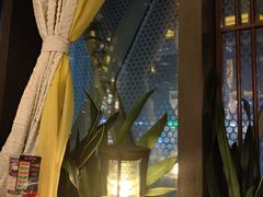 -润园四季椰子鸡火锅(海上世界店)