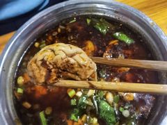 -三哥田螺(北书院街店)