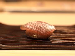 -晴空·日本料理(万象城店)