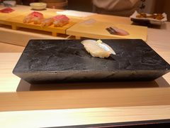 -鮨心和(外滩店)