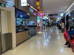 -Apple零售店(华贸购物中心店)