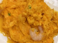-翠华餐厅(维璟印象城店)