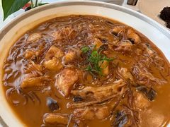 -江仙雅居(苏州桥店)