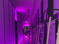 -碧涛阁水世界酒店(万家丽路店)