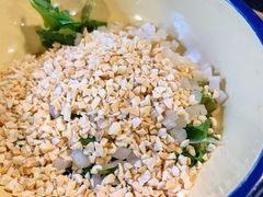 -李子坝梁山鸡(李子坝大鸡哥店)