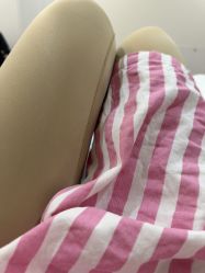 -禾美嘉医疗美容