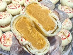 -麦盛斋糕点(北大街店)