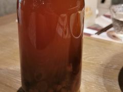 -椒爱水煮鱼川菜(中街大悦城店)