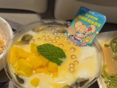 -海底捞火锅(振华商厦店)