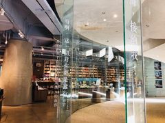 -方所(华润万象城店)