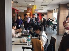 -麦当劳(赣州火车站店1093)
