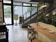 -必胜客(浦上万达店)