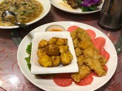 -新松子日本料理