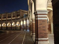 -友坐OMNI(民园广场店)