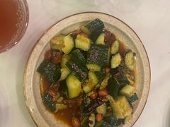 -嘉陵楼馋嘴城(簋街总店)