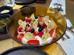 -y SEA·西班牙餐厅(阿那亚·北戴河店)