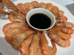 -口味堂(惠济路店)