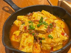 -云海肴·汽锅鸡·云南菜(广安门天虹店)