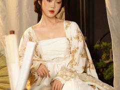 -盘子女人坊(西安至尊店)