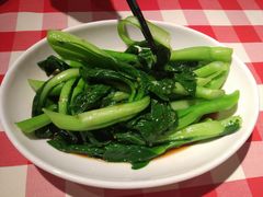 -西贝莜面村(当代商城店)