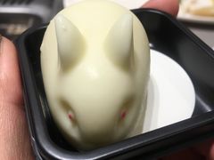 -海底捞火锅(公益西桥店)