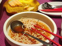 -和记小菜(名品店)