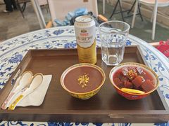 -小王府(什刹海店)