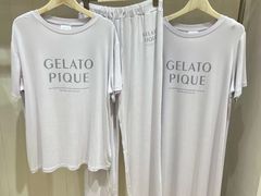 -伊势丹(现代城店)