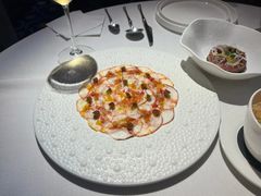 -Le Bistrot de Racine